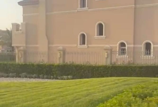 8288711 - صورة العقار 3