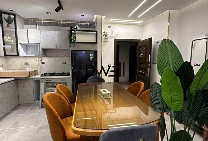 8084608 - Property Image 2