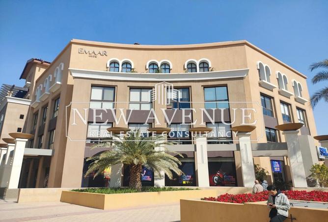 7979510 - Property Image 3