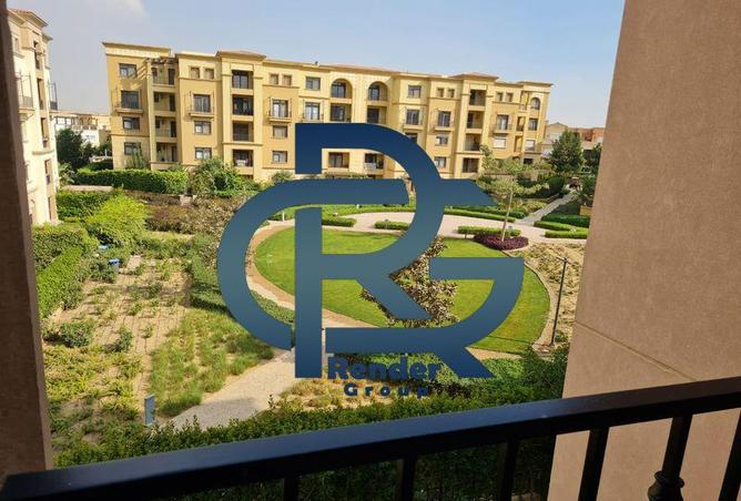 7979370 - صورة العقار 2