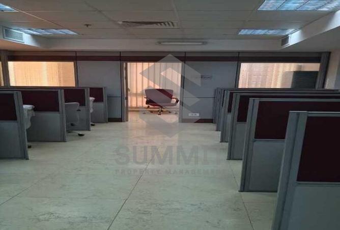 8041060 - Property Main Image