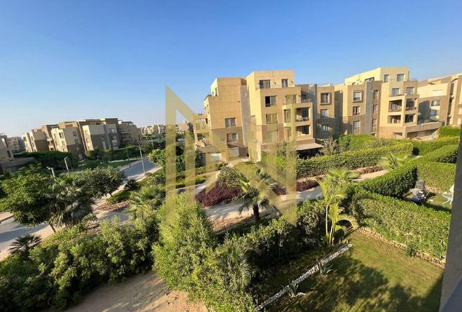 8522956 - الصورة الرئيسية للعقار