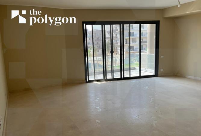 8086457 - Property Image 2