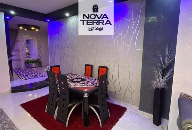 7575344 - صورة العقار 2