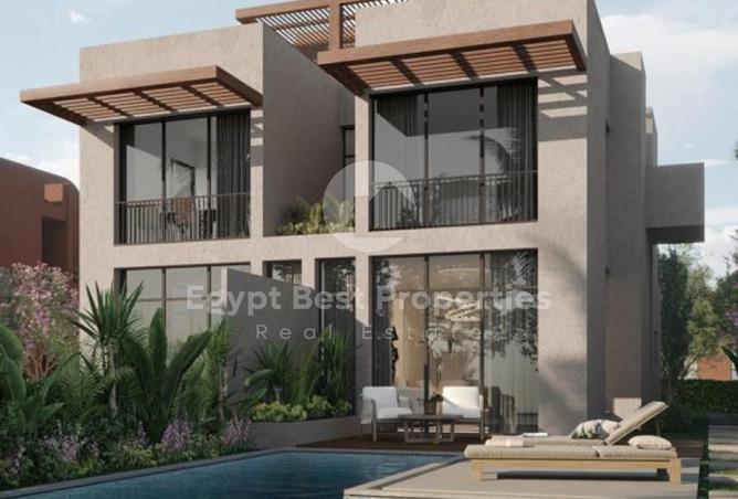 7884208 - Property Image 3