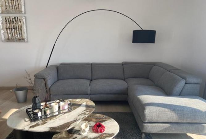 8292630 - صورة العقار 2