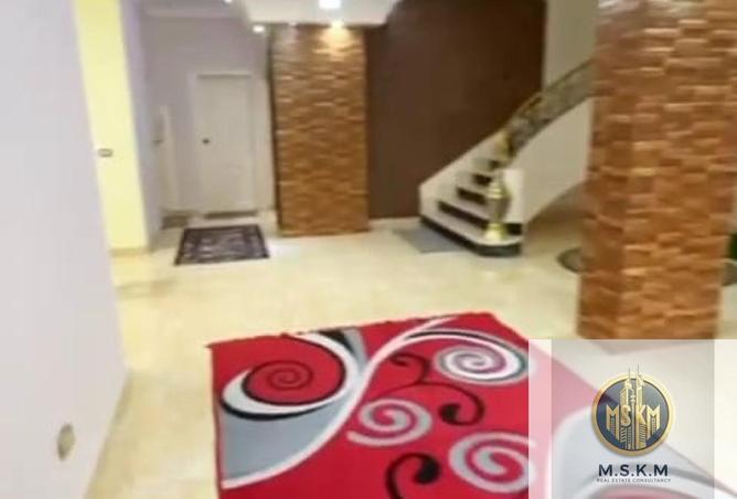 8532905 - صورة العقار 3