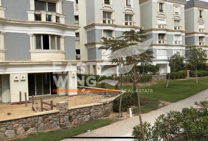 7914818 - الصورة الرئيسية للعقار