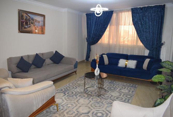 8446533 - الصورة الرئيسية للعقار