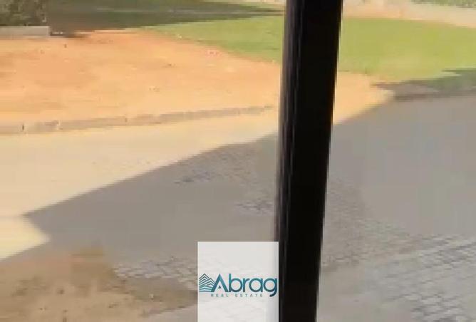 8395275 - Property Image 2