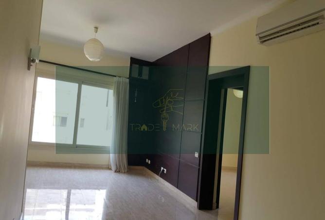 7983137 - صورة العقار 2