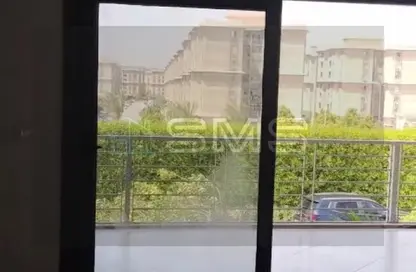 شقة - 2 غرف نوم - 2 حمامات للايجار في تاج سيتي - كمبوندات التجمع الخامس - التجمع الخامس - مدينة القاهرة الجديدة - القاهرة