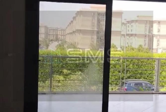 8280805 - الصورة الرئيسية للعقار