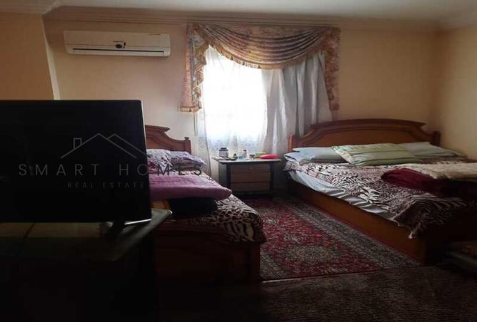 8009883 - Property Image 3