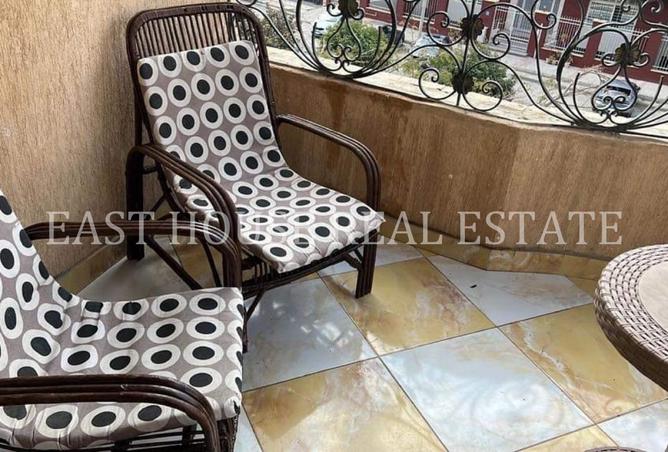 8478485 - صورة العقار 2