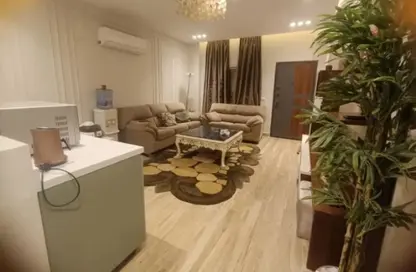 دوبلكس - 3 غرف نوم - 3 حمامات للبيع في عمارات الاندلس - حى الاندلس - مدينة القاهرة الجديدة - القاهرة دوبلكس - 3 غرف نوم - 3 حمامات للبيع في عمارات الاندلس - حى الاندلس - مدينة القاهرة الجديدة - القاهرة