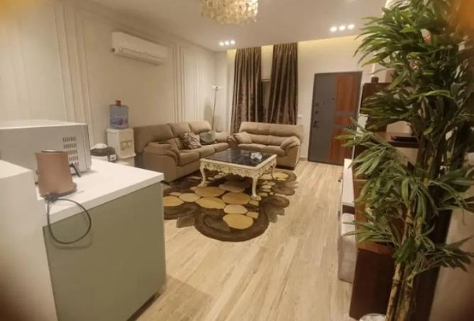 8373648 - Property Main Image