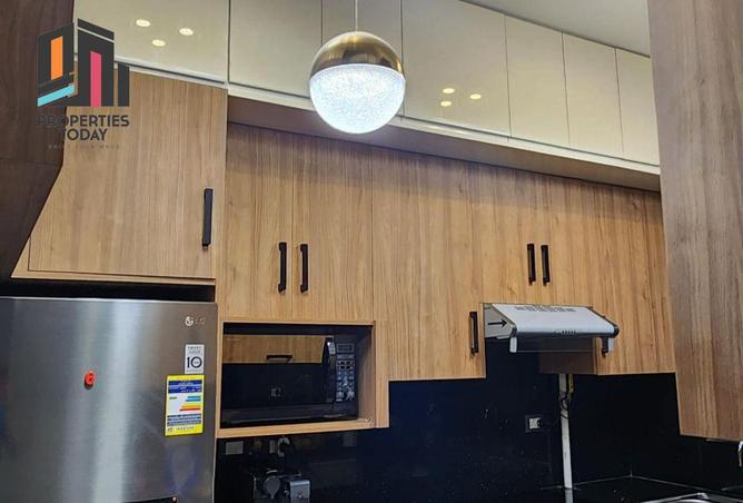 8433223 - Property Image 3