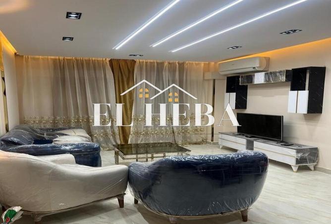 6791319 - Property Main Image