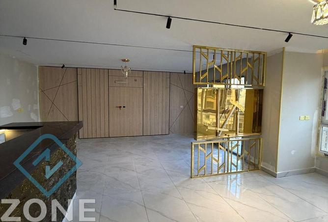 7906128 - Property Image 3