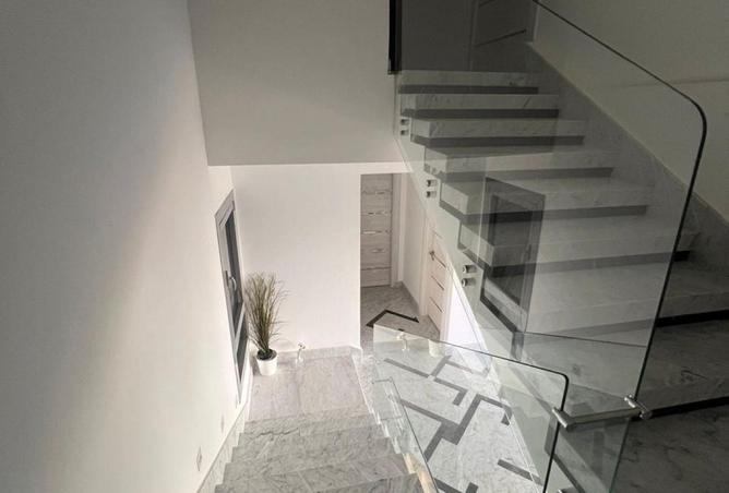 8401306 - صورة العقار 2