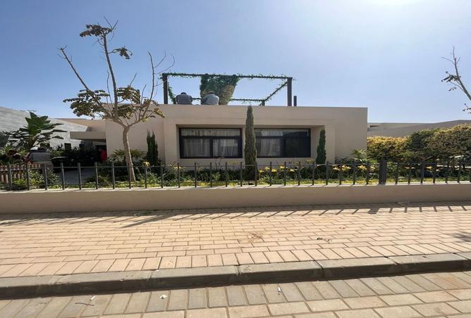 8413675 - Property Image 3