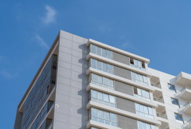 8135033 - Property Main Image