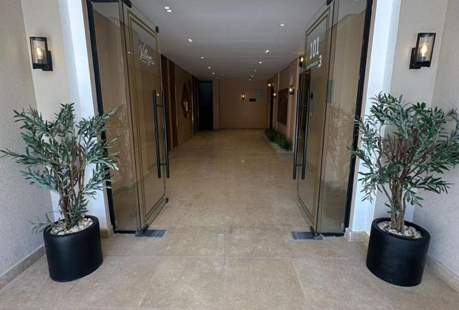 8508074 - الصورة الرئيسية للعقار