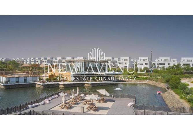 8279302 - Property Image 2