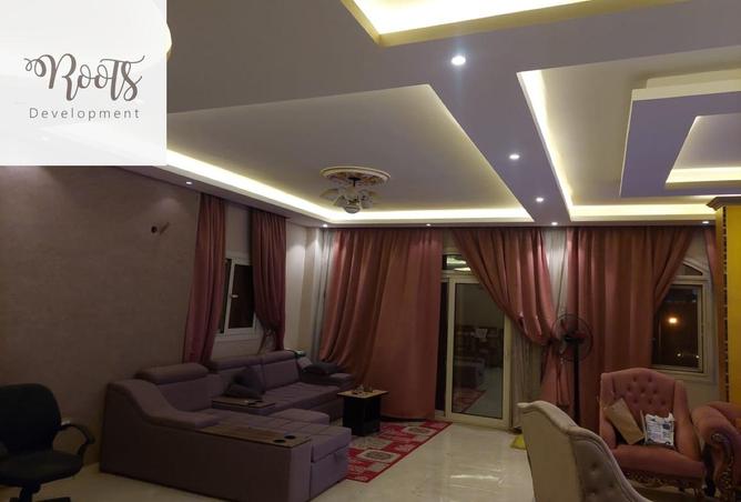 8029011 - الصورة الرئيسية للعقار