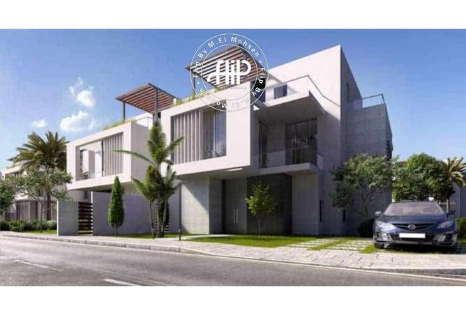 8292811 - Property Image 2