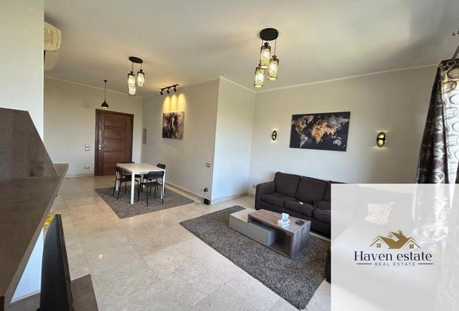 8255844 - Property Main Image