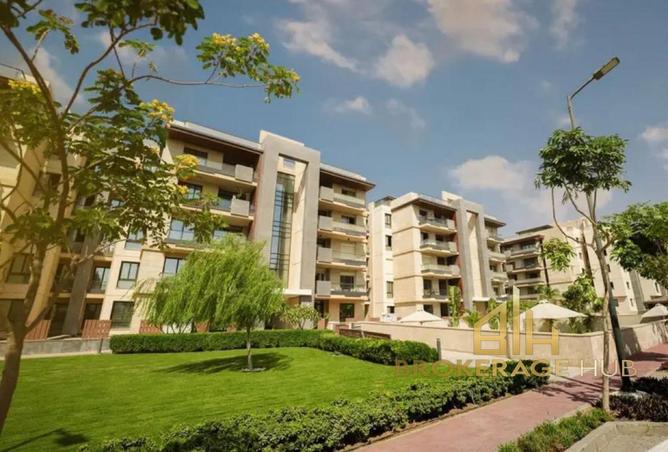 8482280 - Property Main Image