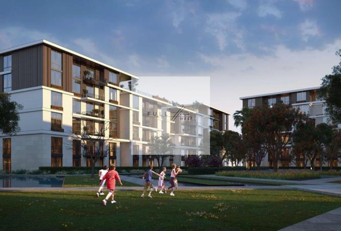 8452686 - Property Image 3