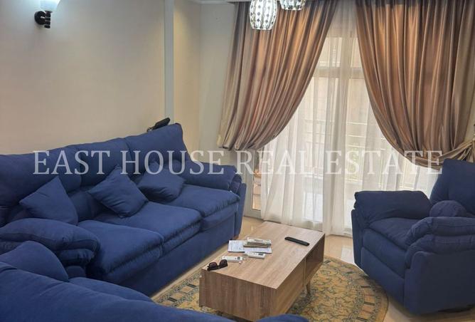 8149733 - Property Image 2