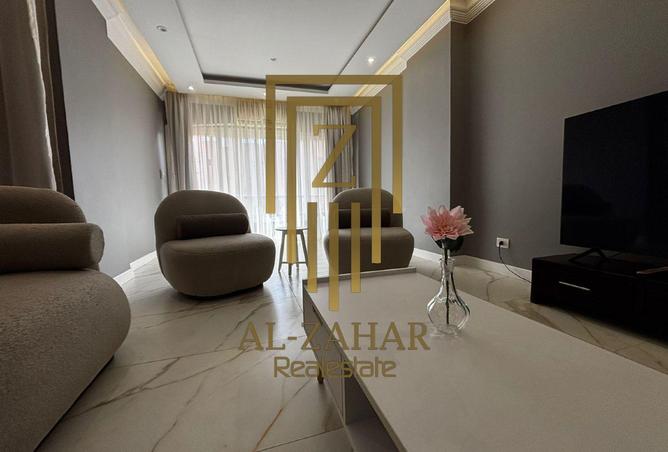 7902878 - صورة العقار 2