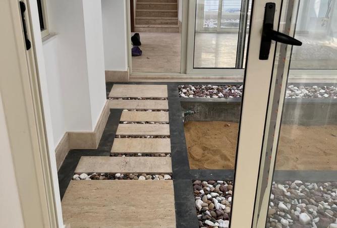 8281250 - Property Image 3