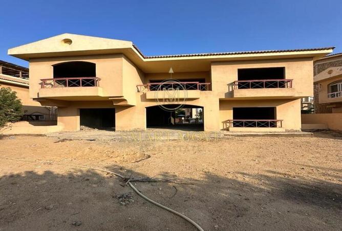 8388075 - صورة العقار 3