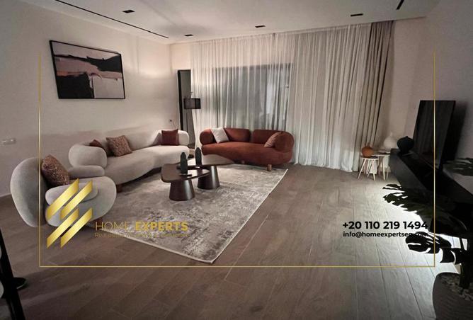 8093192 - Property Image 2