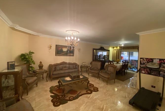 8198176 - صورة العقار 2