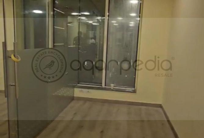 8558562 - Property Image 2