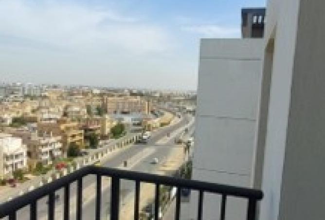 8285077 - Property Image 2