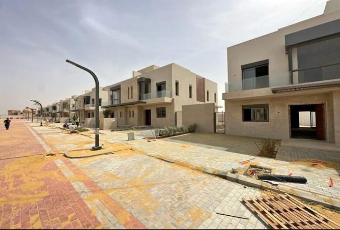 7981028 - الصورة الرئيسية للعقار