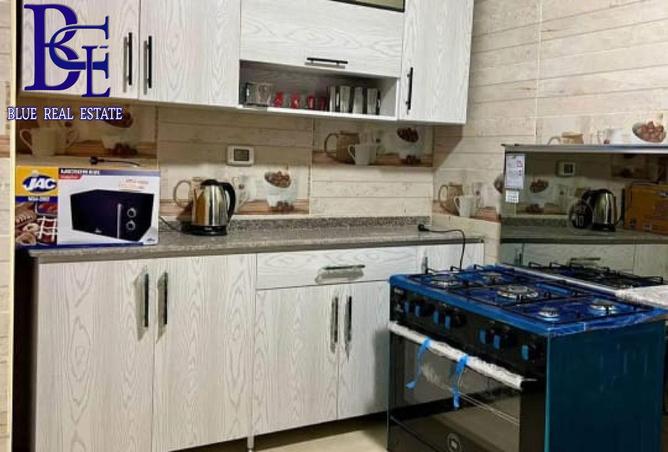 8148176 - صورة العقار 3