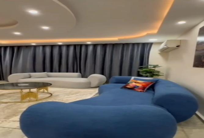 8499548 - Property Image 3