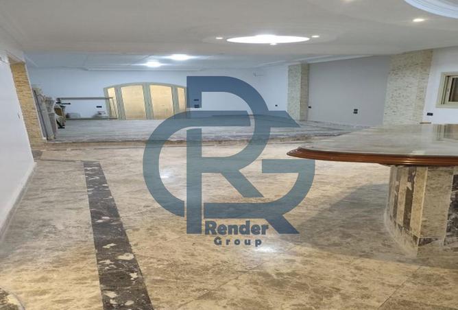 8521949 - الصورة الرئيسية للعقار