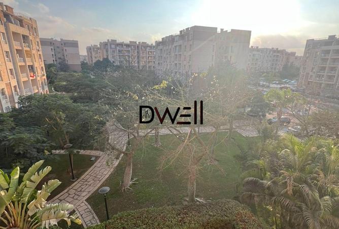 8364386 - صورة العقار 2