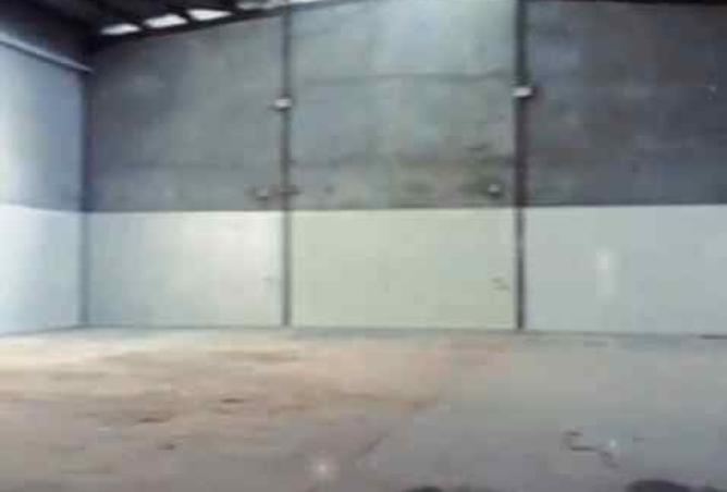 8534422 - صورة العقار 2