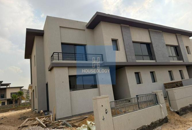 8560637 - Property Image 3