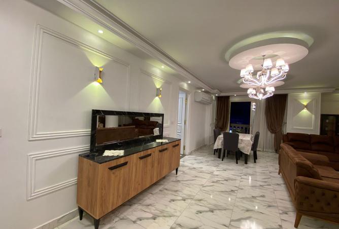 8507004 - صورة العقار 2